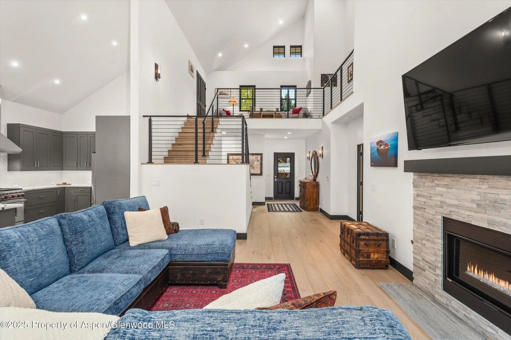 9 of 47 - 70 Golden Bear Drive, Carbondale, CO