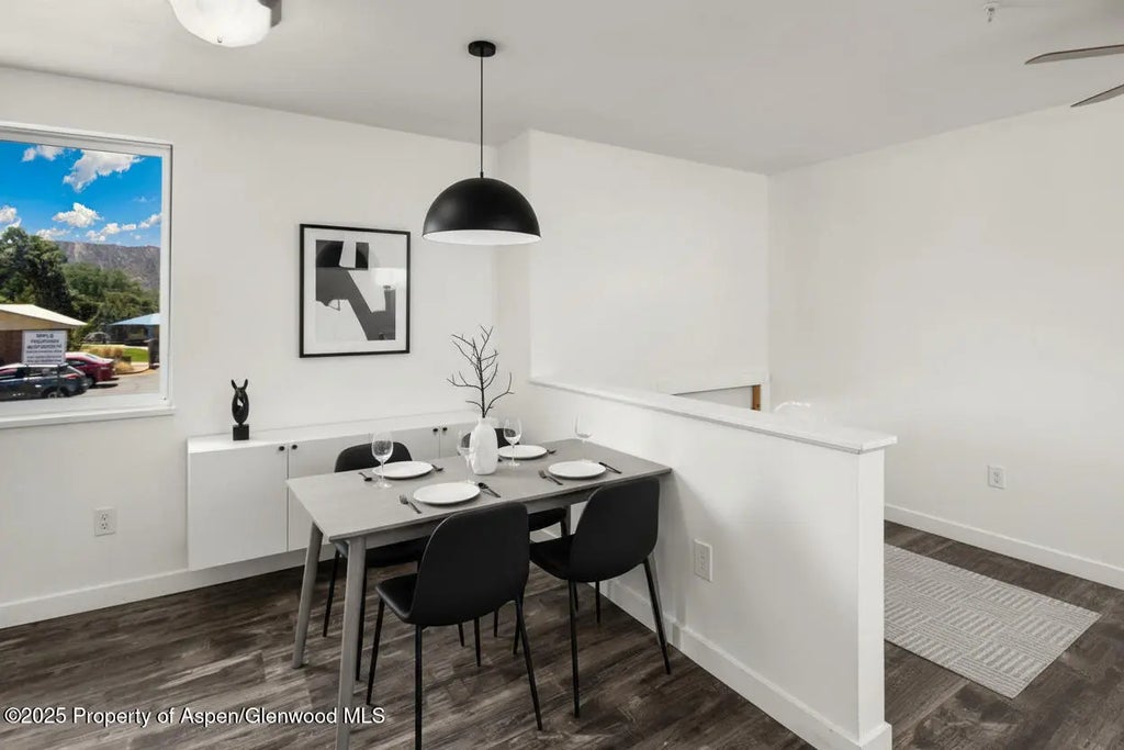 10 of 21 - 712 E 3rd Street, Rifle, CO