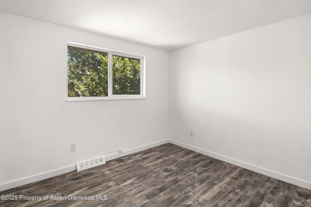 14 of 21 - 712 E 3rd Street, Rifle, CO