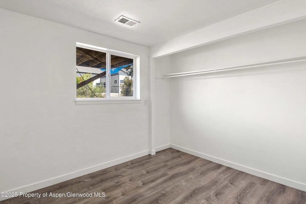 16 of 21 - 712 E 3rd Street, Rifle, CO