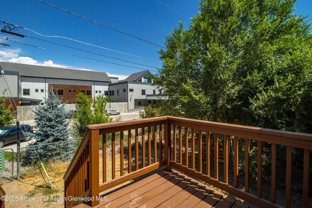 19 of 21 - 712 E 3rd Street, Rifle, CO