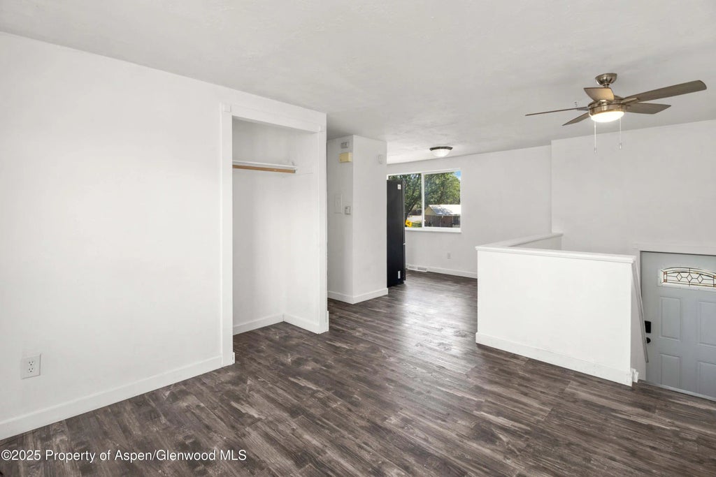 5 of 21 - 712 E 3rd Street, Rifle, CO