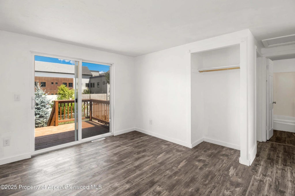 8 of 21 - 712 E 3rd Street, Rifle, CO