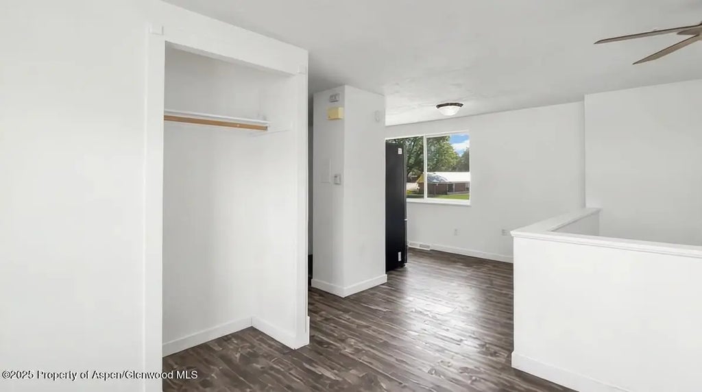 9 of 21 - 712 E 3rd Street, Rifle, CO