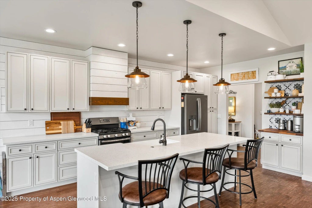 1 of 26 - 1205 E 17th Street, Rifle, CO