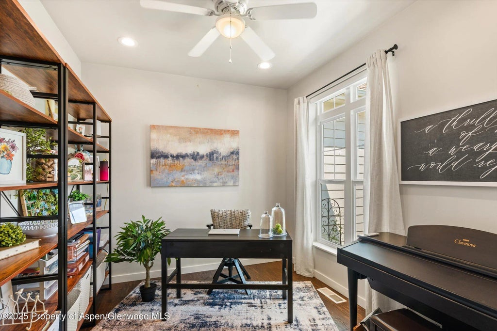 11 of 26 - 1205 E 17th Street, Rifle, CO