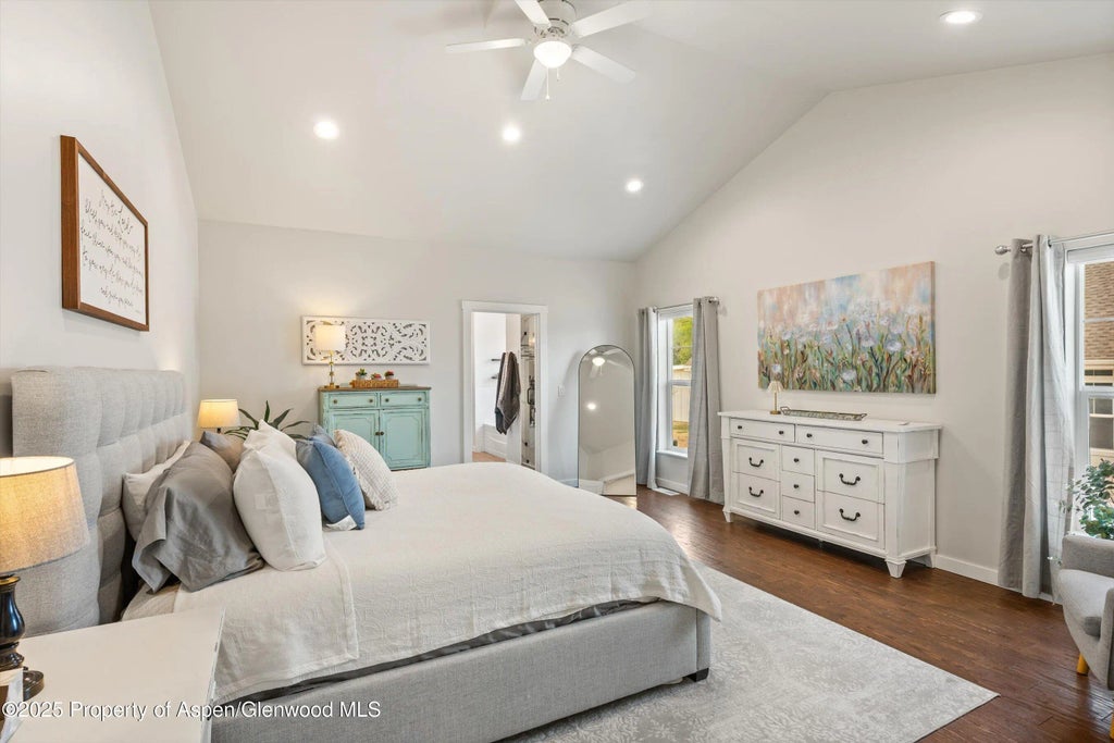 12 of 26 - 1205 E 17th Street, Rifle, CO