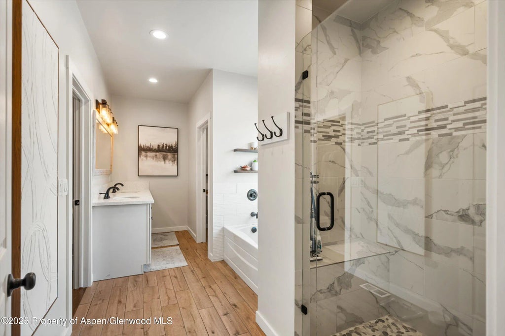 13 of 26 - 1205 E 17th Street, Rifle, CO
