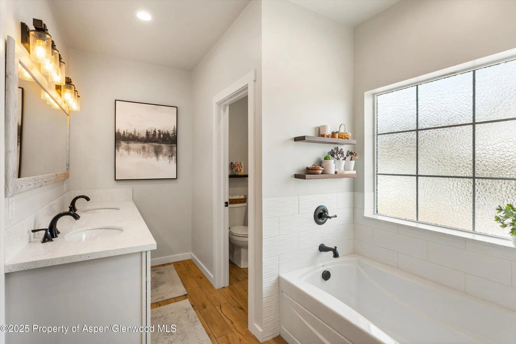 14 of 26 - 1205 E 17th Street, Rifle, CO