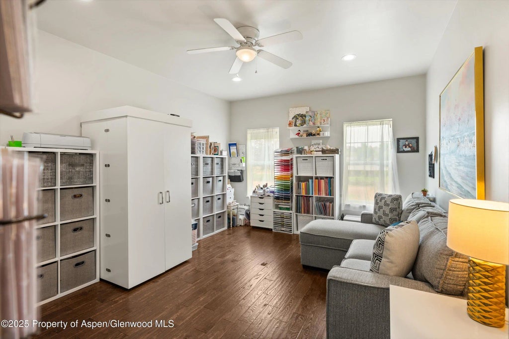 16 of 26 - 1205 E 17th Street, Rifle, CO