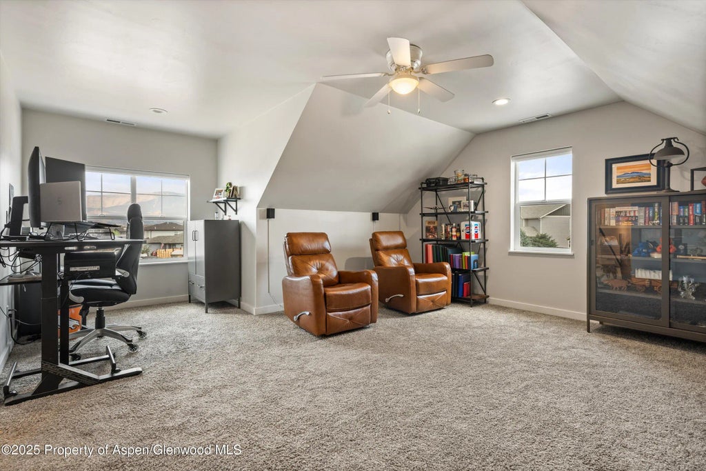 18 of 26 - 1205 E 17th Street, Rifle, CO