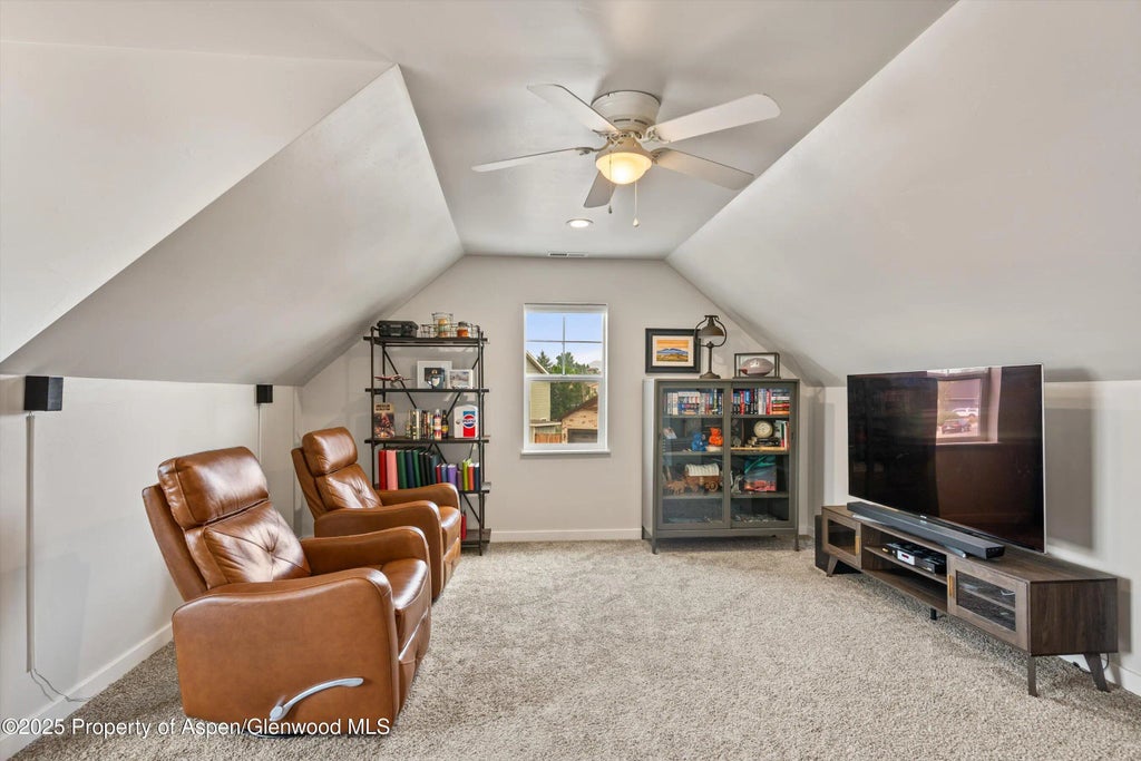 19 of 26 - 1205 E 17th Street, Rifle, CO