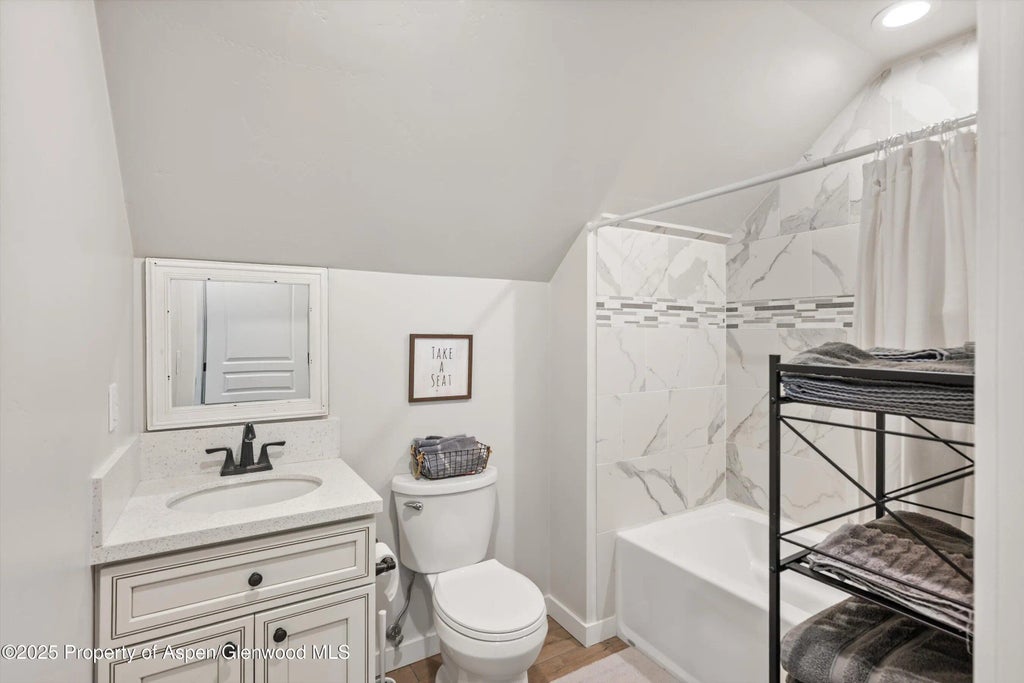 21 of 26 - 1205 E 17th Street, Rifle, CO