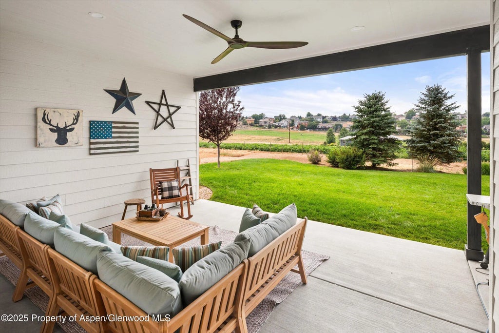 23 of 26 - 1205 E 17th Street, Rifle, CO