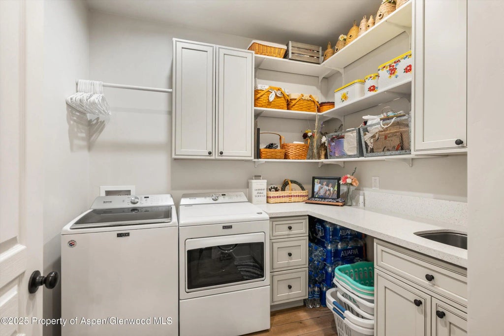 26 of 26 - 1205 E 17th Street, Rifle, CO