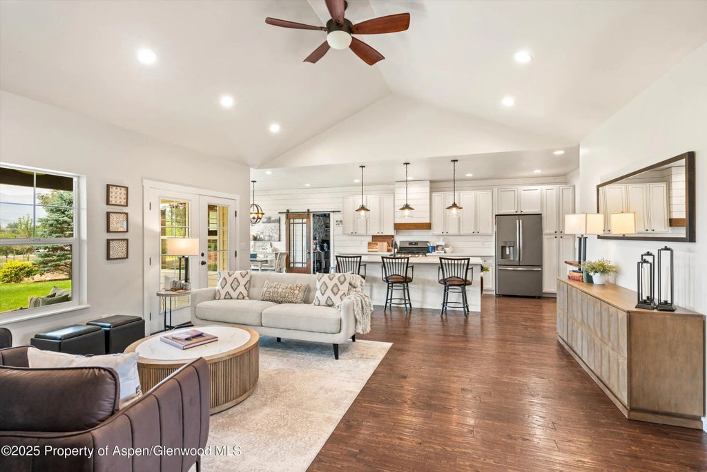 3 of 26 - 1205 E 17th Street, Rifle, CO