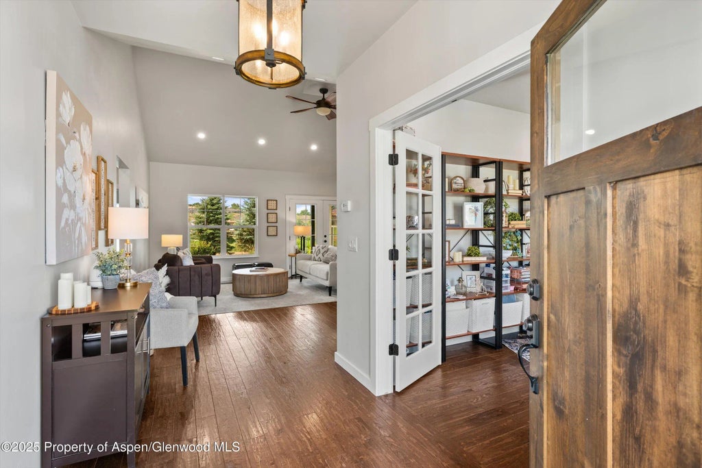 9 of 26 - 1205 E 17th Street, Rifle, CO