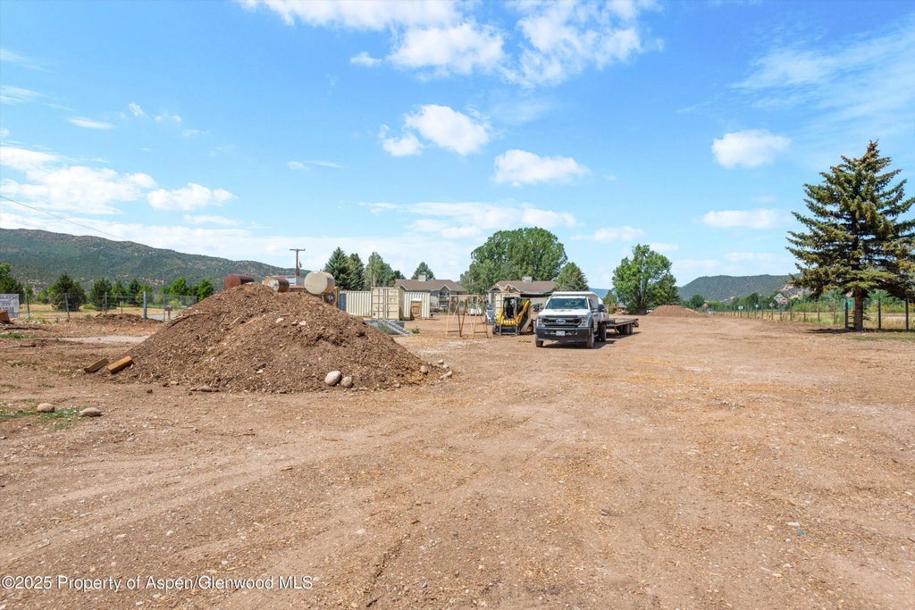 11 of 18 - 257 Valley Road, ElJebel, CO