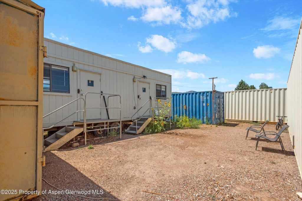 13 of 18 - 257 Valley Road, ElJebel, CO