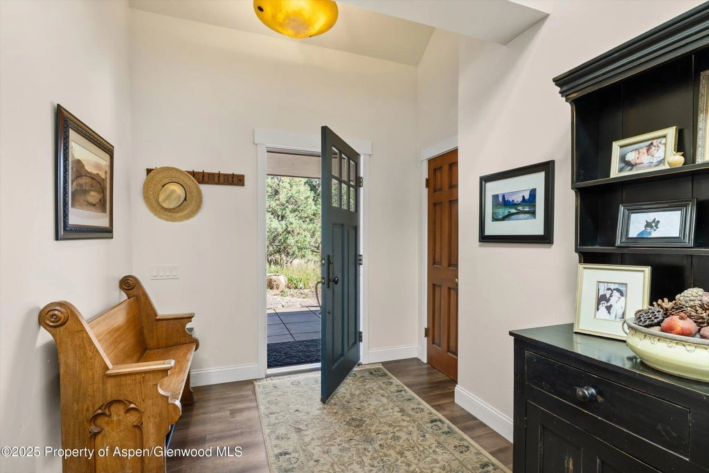 10 of 32 - 148 Gateway Road, Snowmass, CO