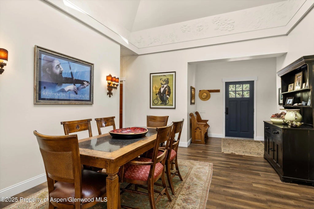 11 of 32 - 148 Gateway Road, Snowmass, CO