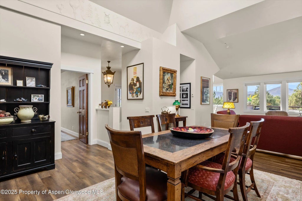 12 of 32 - 148 Gateway Road, Snowmass, CO