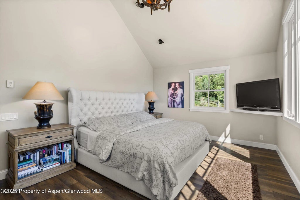 13 of 32 - 148 Gateway Road, Snowmass, CO