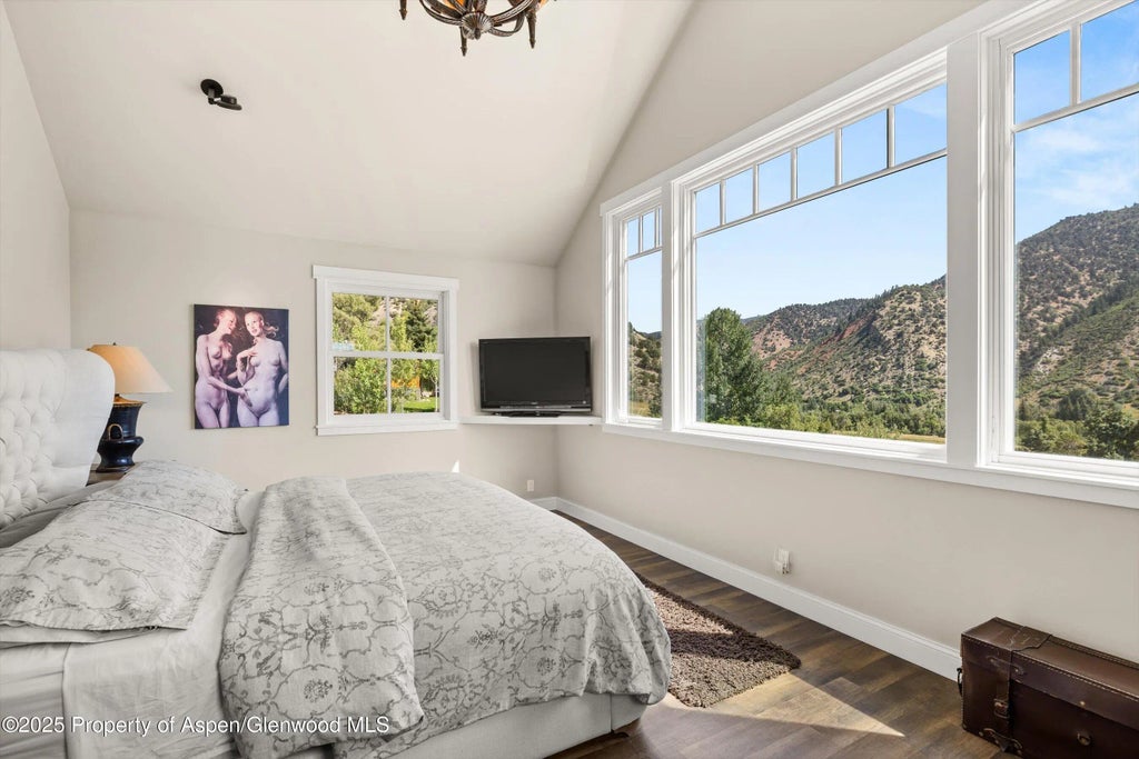 14 of 32 - 148 Gateway Road, Snowmass, CO