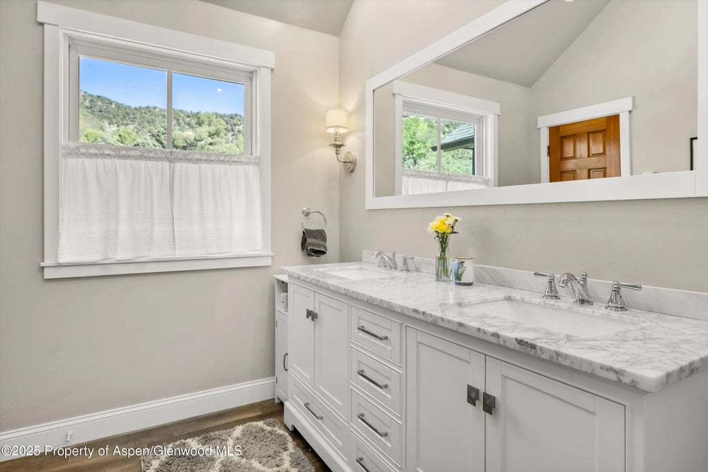 15 of 32 - 148 Gateway Road, Snowmass, CO