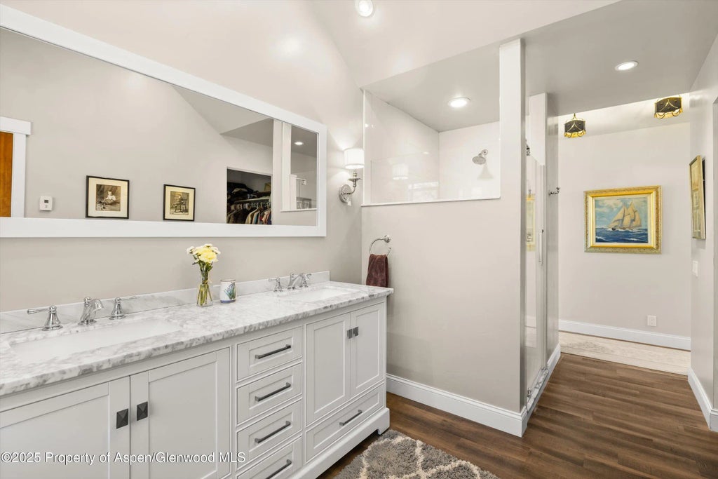 16 of 32 - 148 Gateway Road, Snowmass, CO