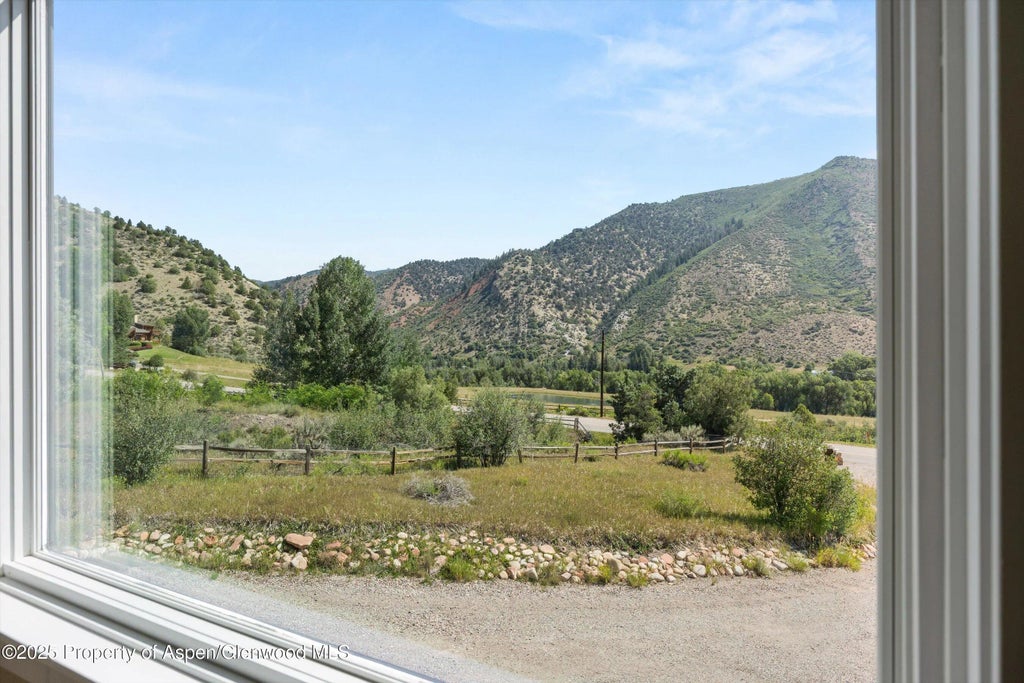 17 of 32 - 148 Gateway Road, Snowmass, CO