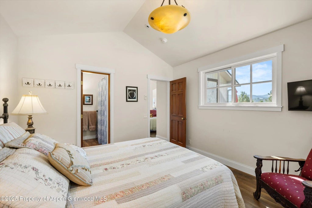 18 of 32 - 148 Gateway Road, Snowmass, CO