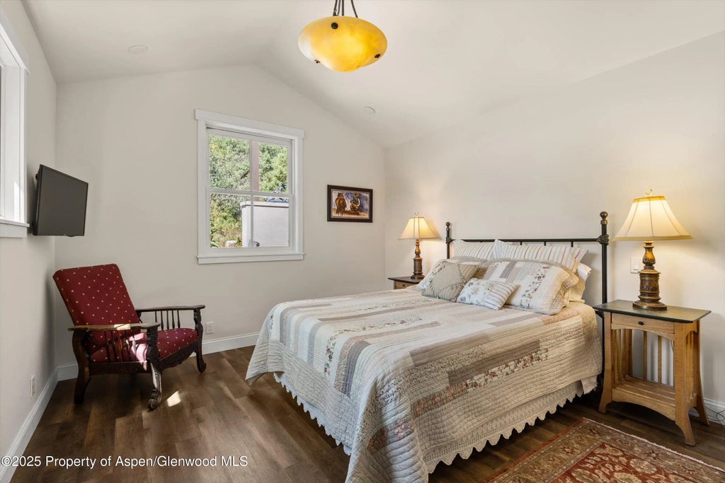 19 of 32 - 148 Gateway Road, Snowmass, CO