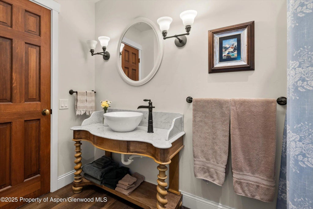 20 of 32 - 148 Gateway Road, Snowmass, CO