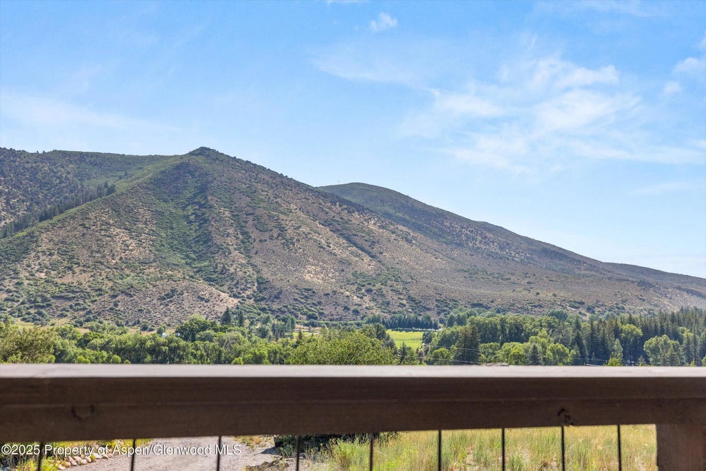 22 of 32 - 148 Gateway Road, Snowmass, CO