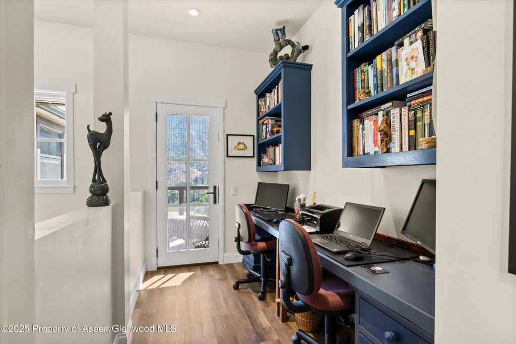 23 of 32 - 148 Gateway Road, Snowmass, CO