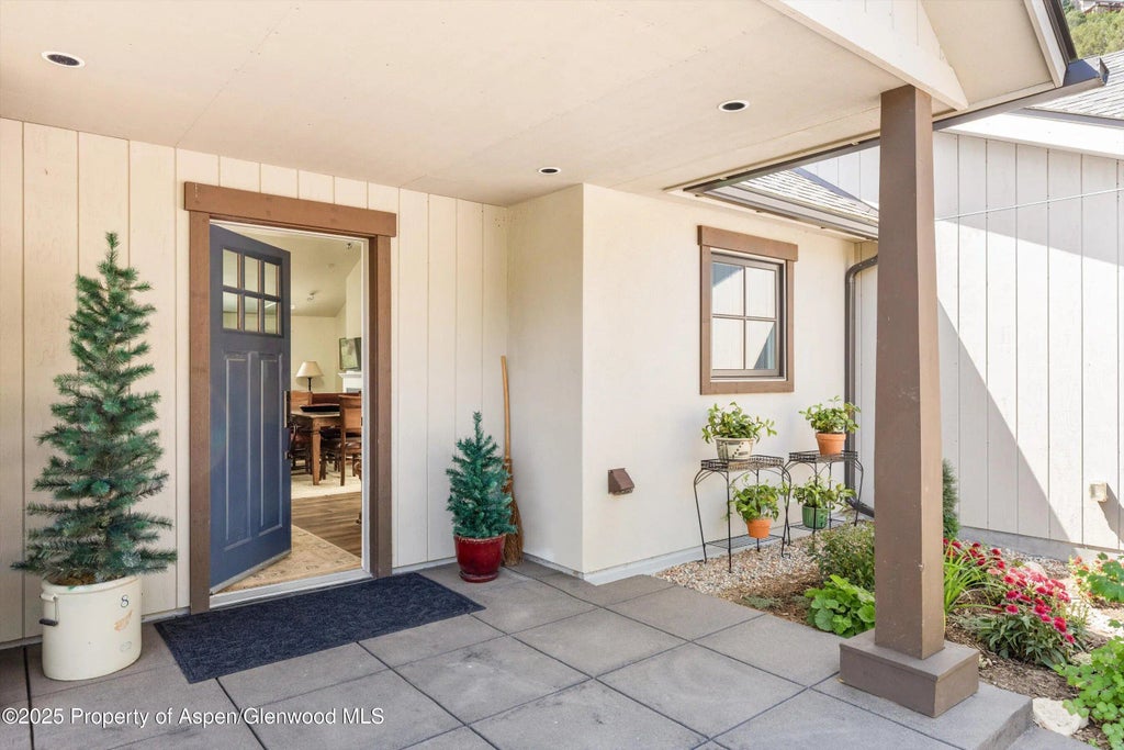 24 of 32 - 148 Gateway Road, Snowmass, CO