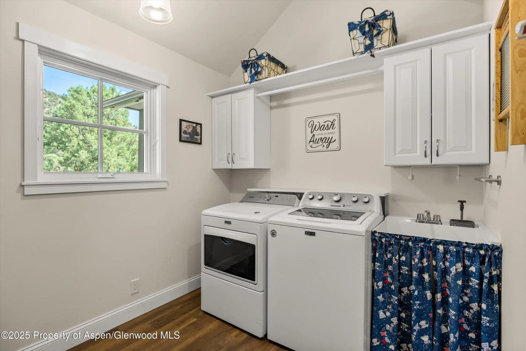 26 of 32 - 148 Gateway Road, Snowmass, CO