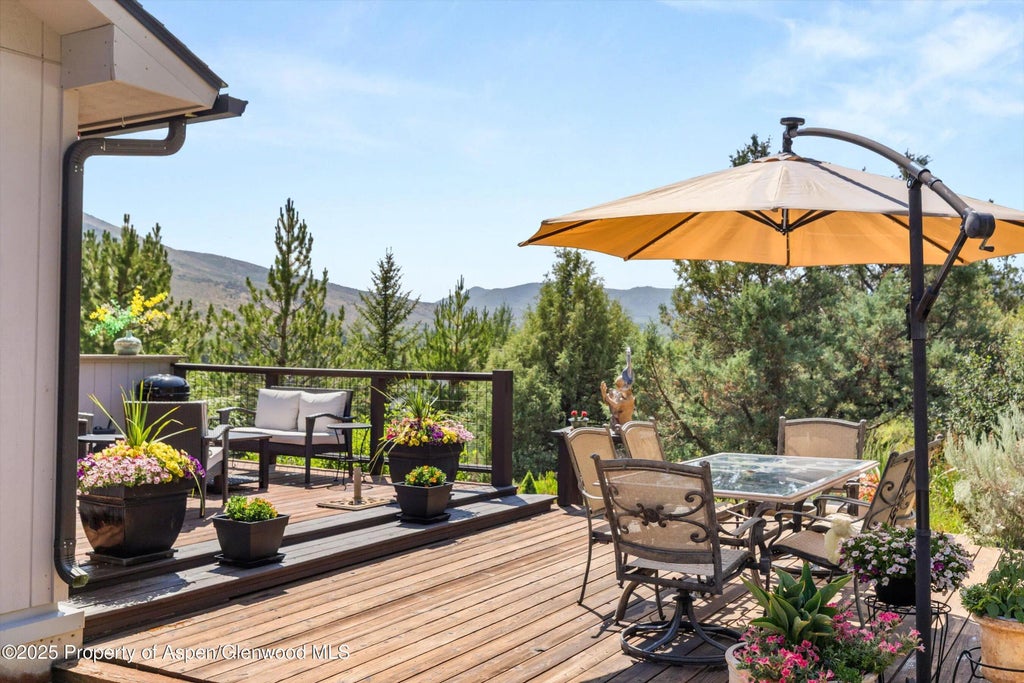 27 of 32 - 148 Gateway Road, Snowmass, CO