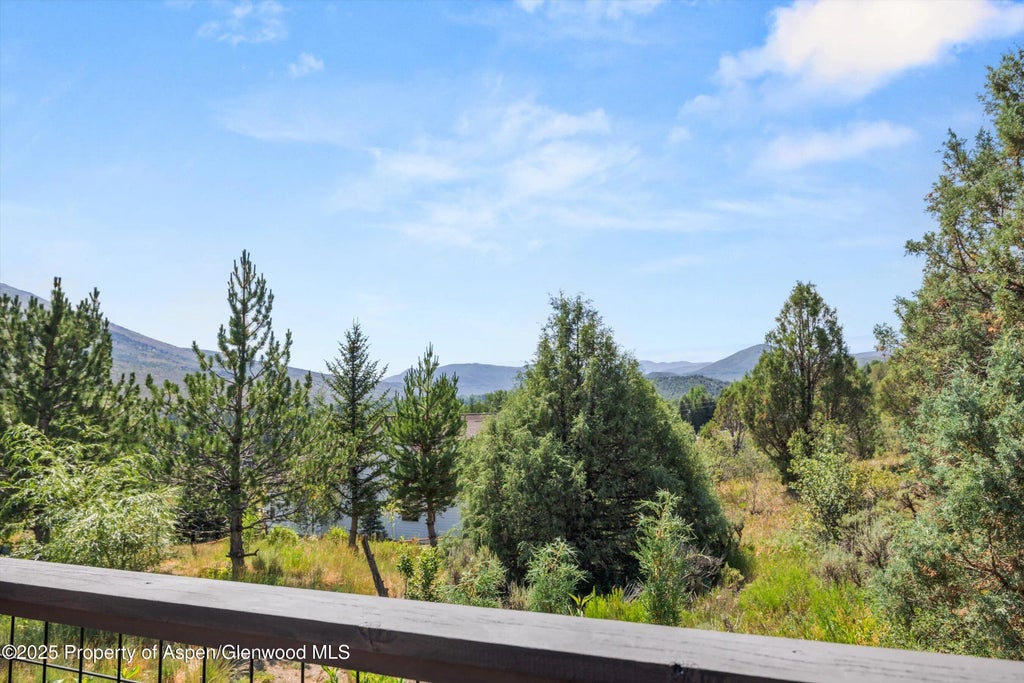 28 of 32 - 148 Gateway Road, Snowmass, CO