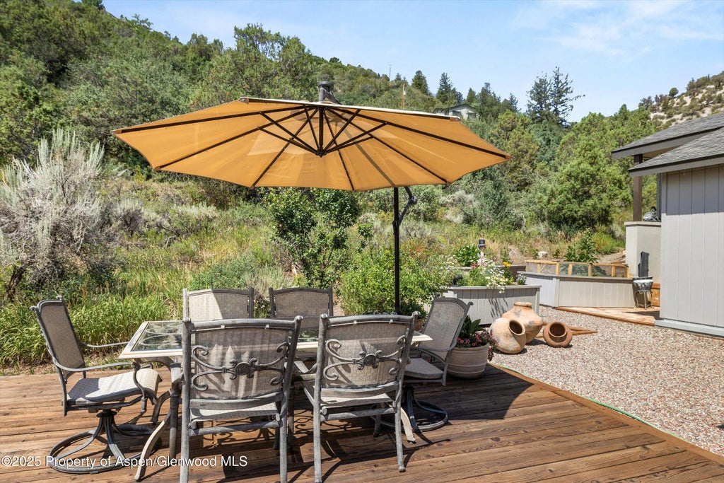 29 of 32 - 148 Gateway Road, Snowmass, CO