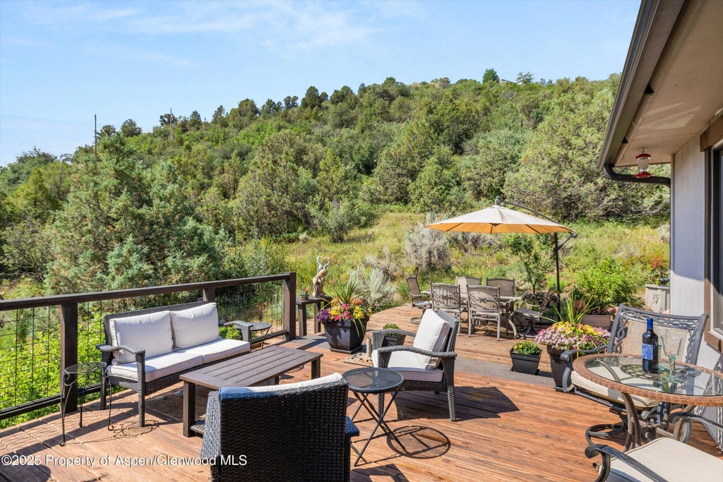 30 of 32 - 148 Gateway Road, Snowmass, CO