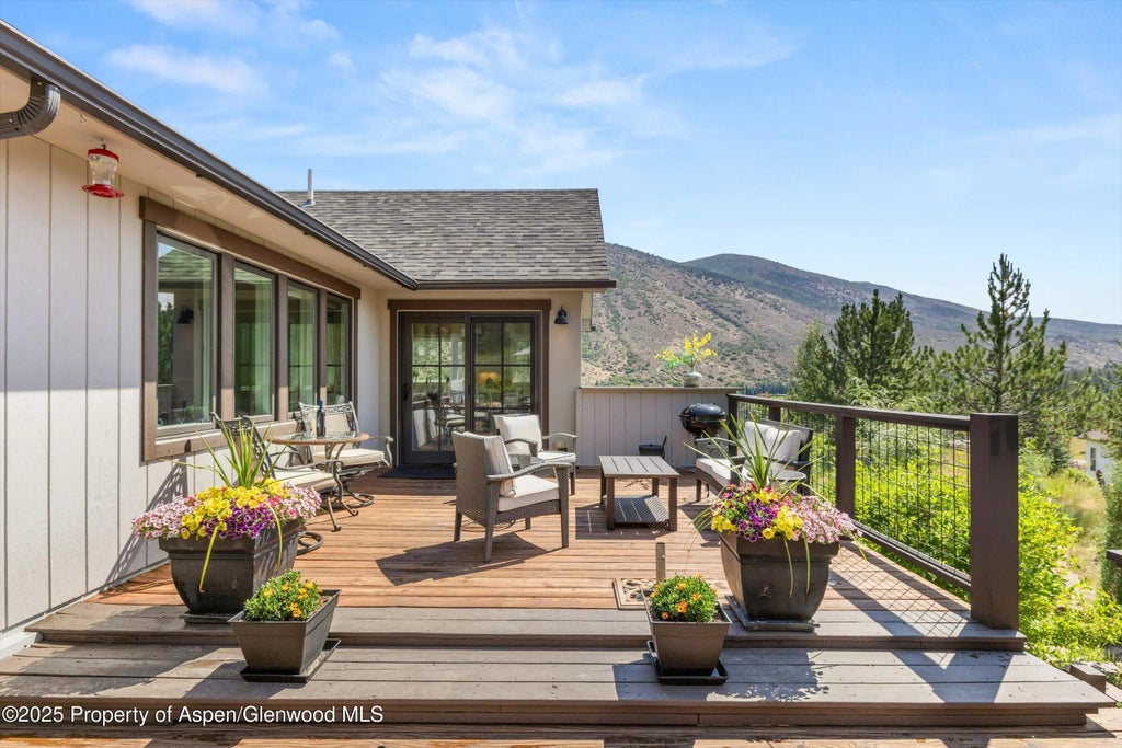 31 of 32 - 148 Gateway Road, Snowmass, CO