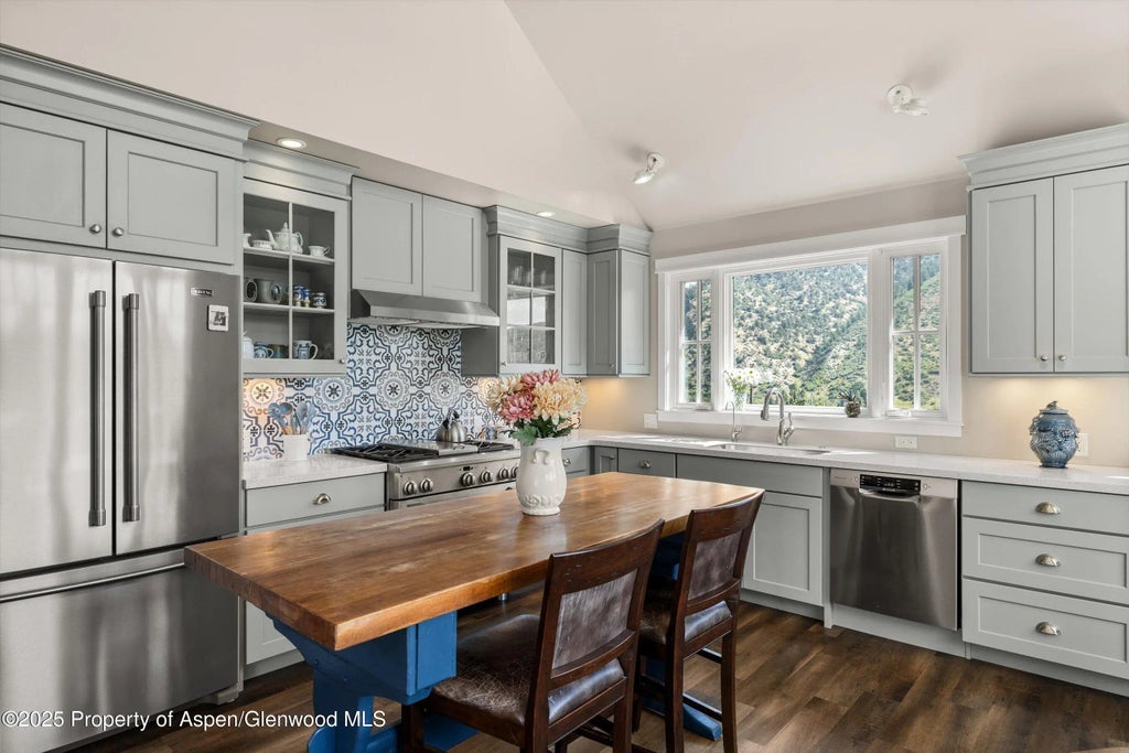 5 of 32 - 148 Gateway Road, Snowmass, CO