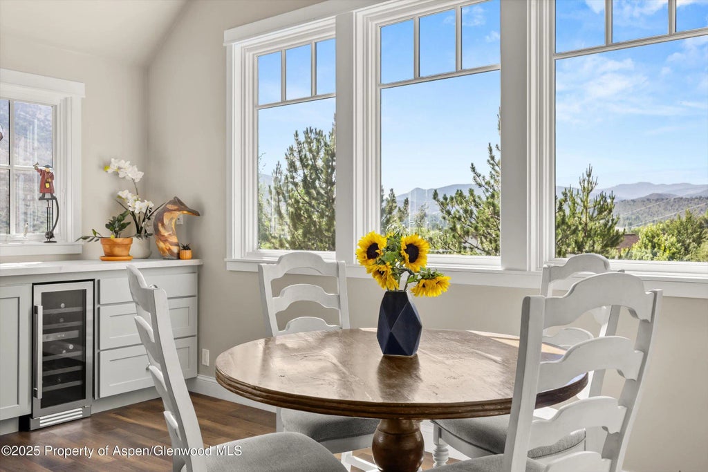 6 of 32 - 148 Gateway Road, Snowmass, CO