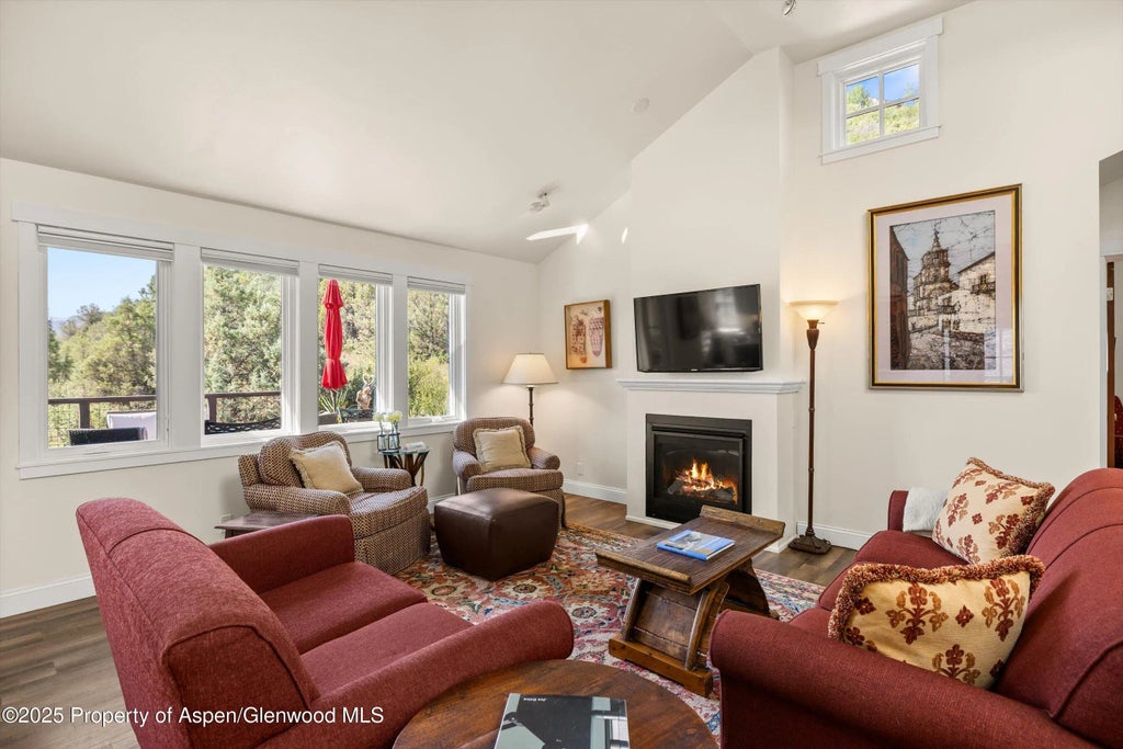 7 of 32 - 148 Gateway Road, Snowmass, CO