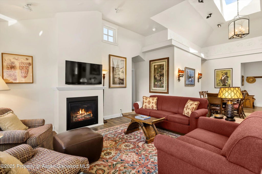 8 of 32 - 148 Gateway Road, Snowmass, CO