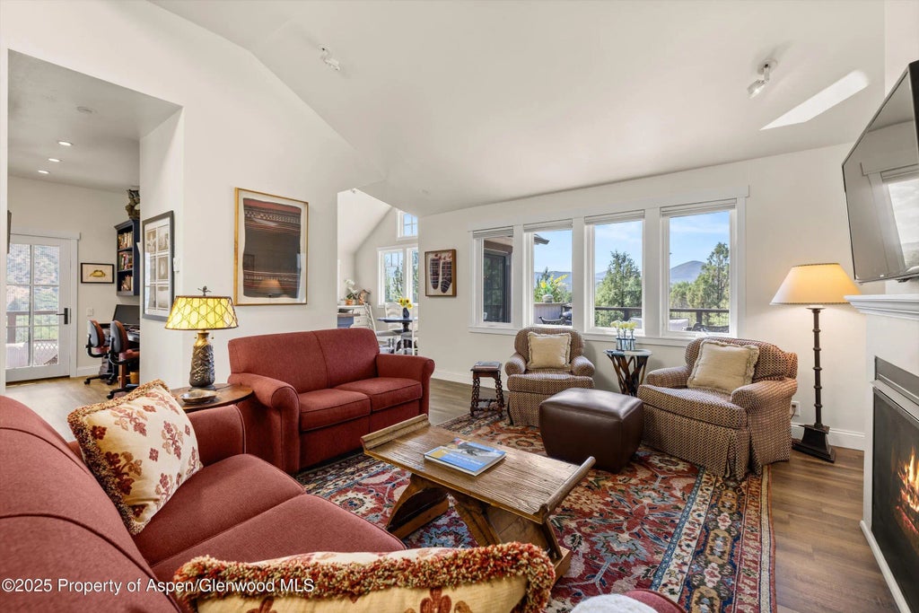 9 of 32 - 148 Gateway Road, Snowmass, CO