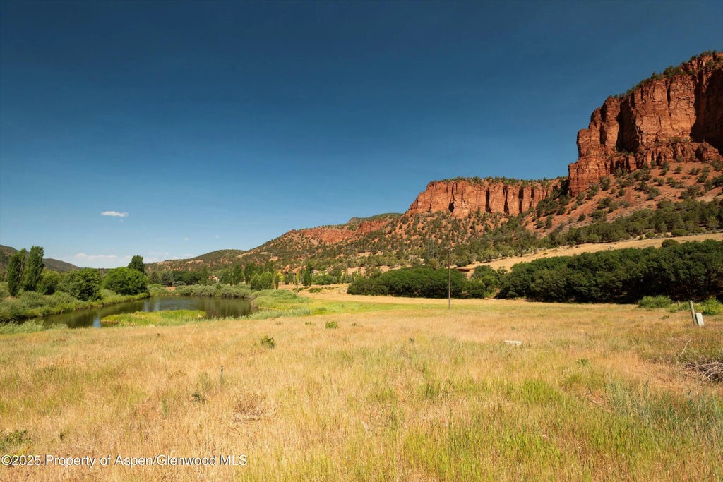 1 of 14 - 5129 Frying Pan Road, Basalt, CO
