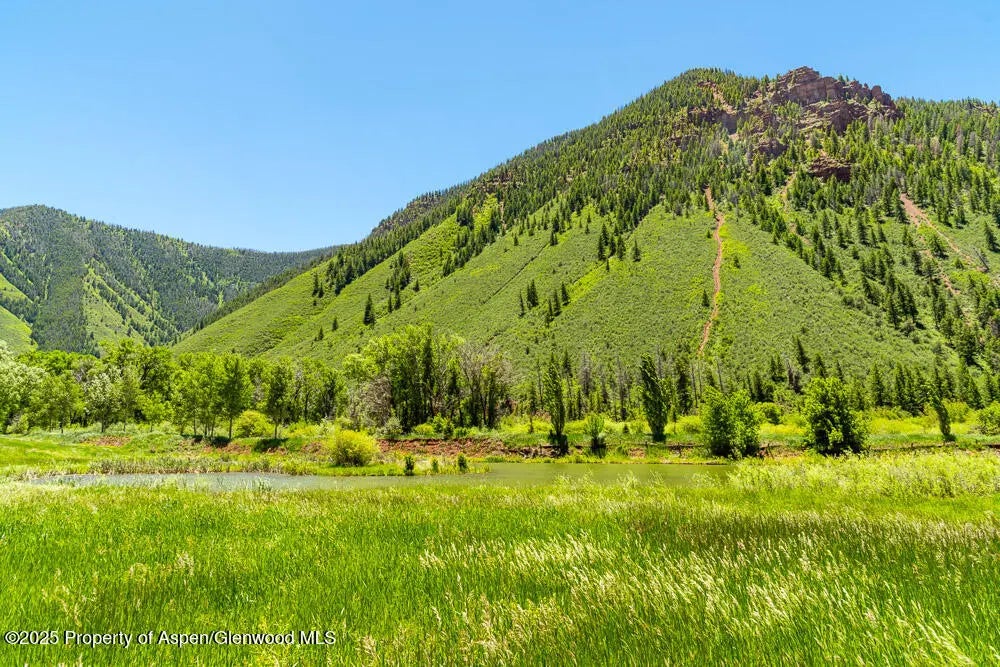 10 of 14 - 5129 Frying Pan Road, Basalt, CO
